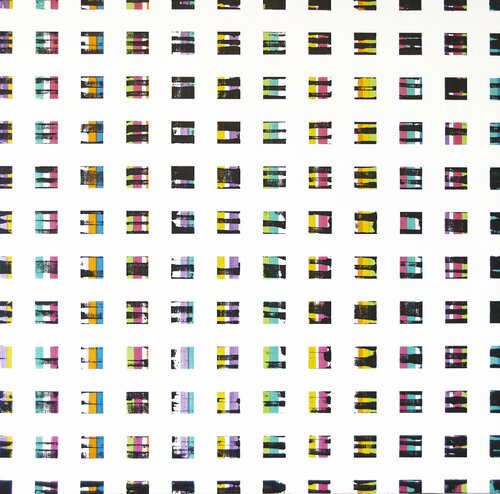 Rythmecarré 12-20 Laurent Prudot