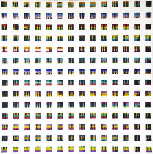 Rythmecarré 14-20 Laurent Prudot