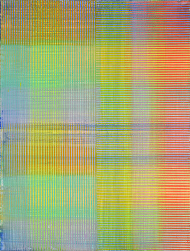 IDÉAL von Laurent Prudot, Malerei kaufen auf Singulart