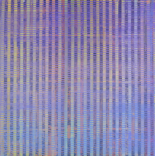 CALME van Laurent Prudot, Schilderij te koop op Singulart