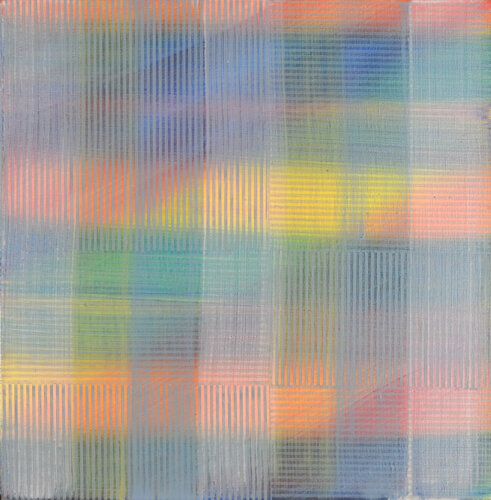 ÉVAPORÉ de Laurent Prudot, Pintura a la venta en Singulart