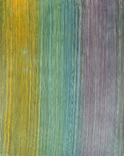 DIFFERENCE by Laurent Prudot, 종이 for Sale on Singulart