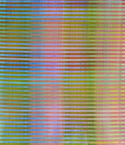 PLAISIR de Laurent Prudot, Obra en papel a la venta en Singulart