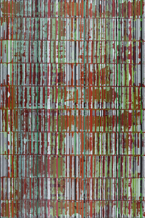 VM 10-TRIPLE MONOTEMPREINTES-01-2021 Laurent Prudot