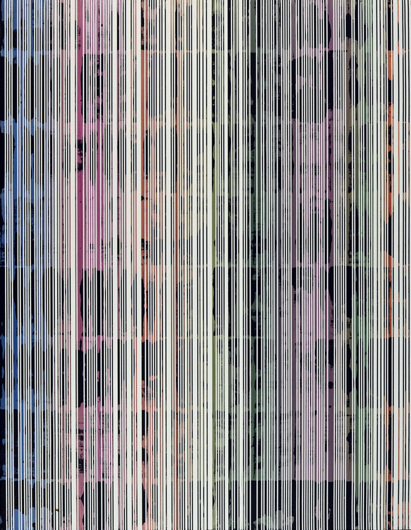 VARIATION MONOTEMPREINTE-01-2021 Laurent Prudot