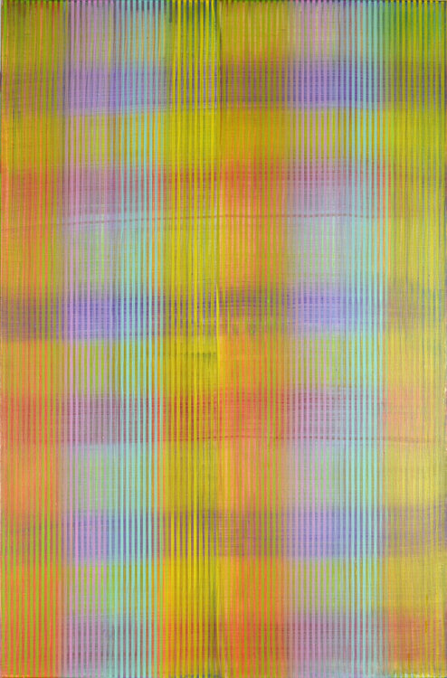 DÉLICAT Laurent Prudot