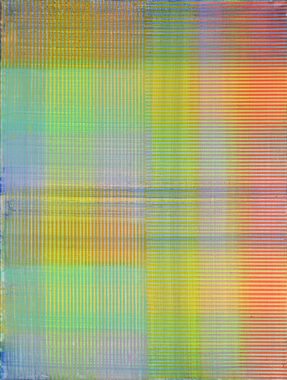 IDÉAL Laurent Prudot