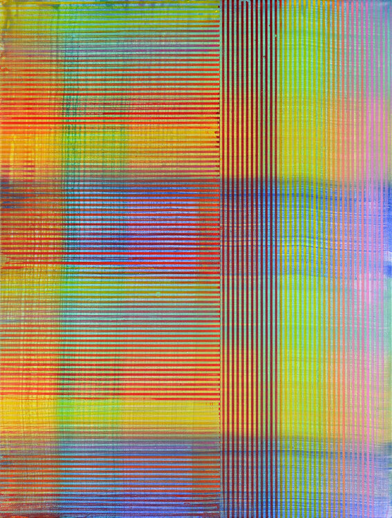 SENSATION Laurent Prudot