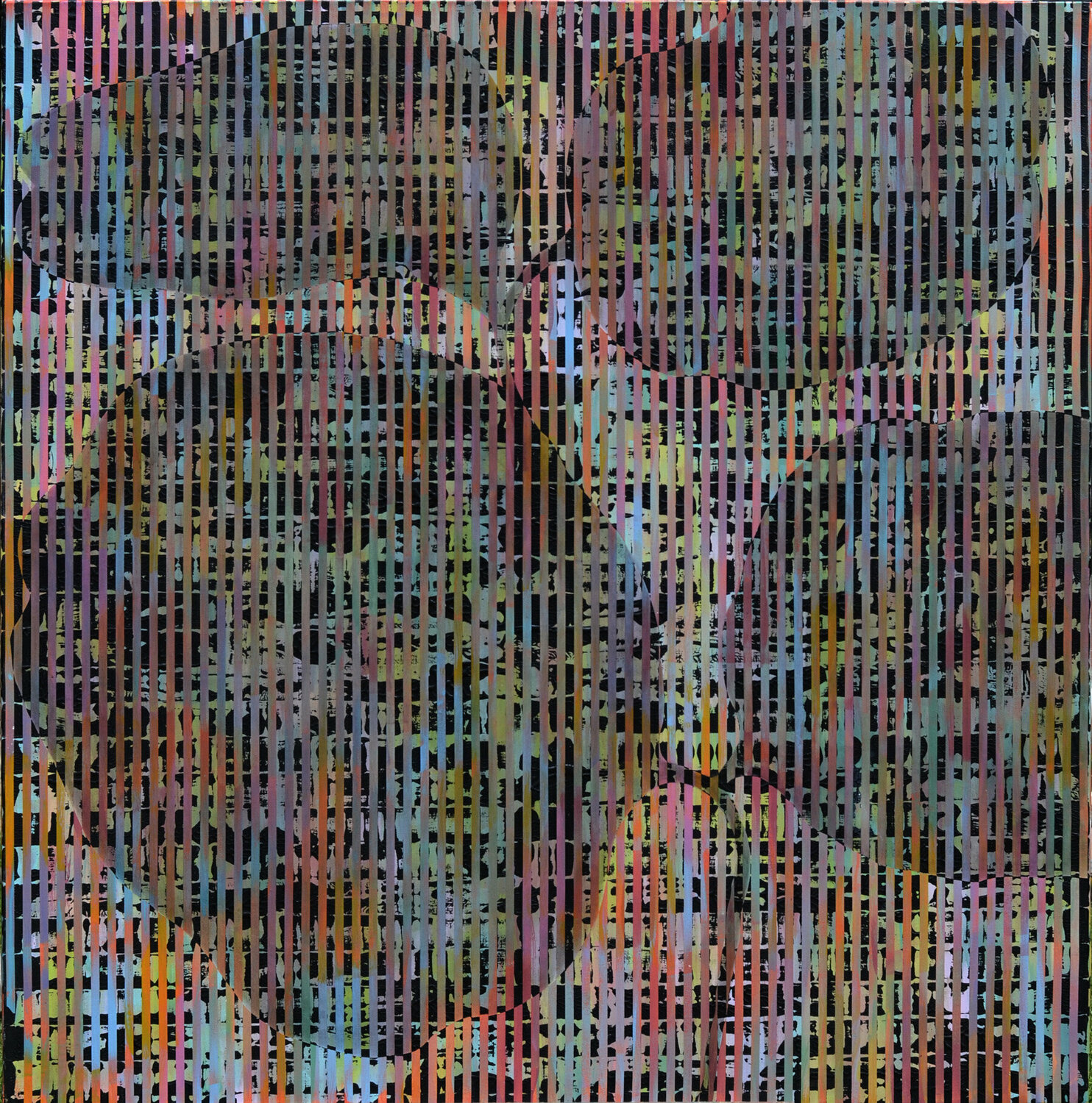 VARIATION VEGETALE 66.02-18 Laurent Prudot