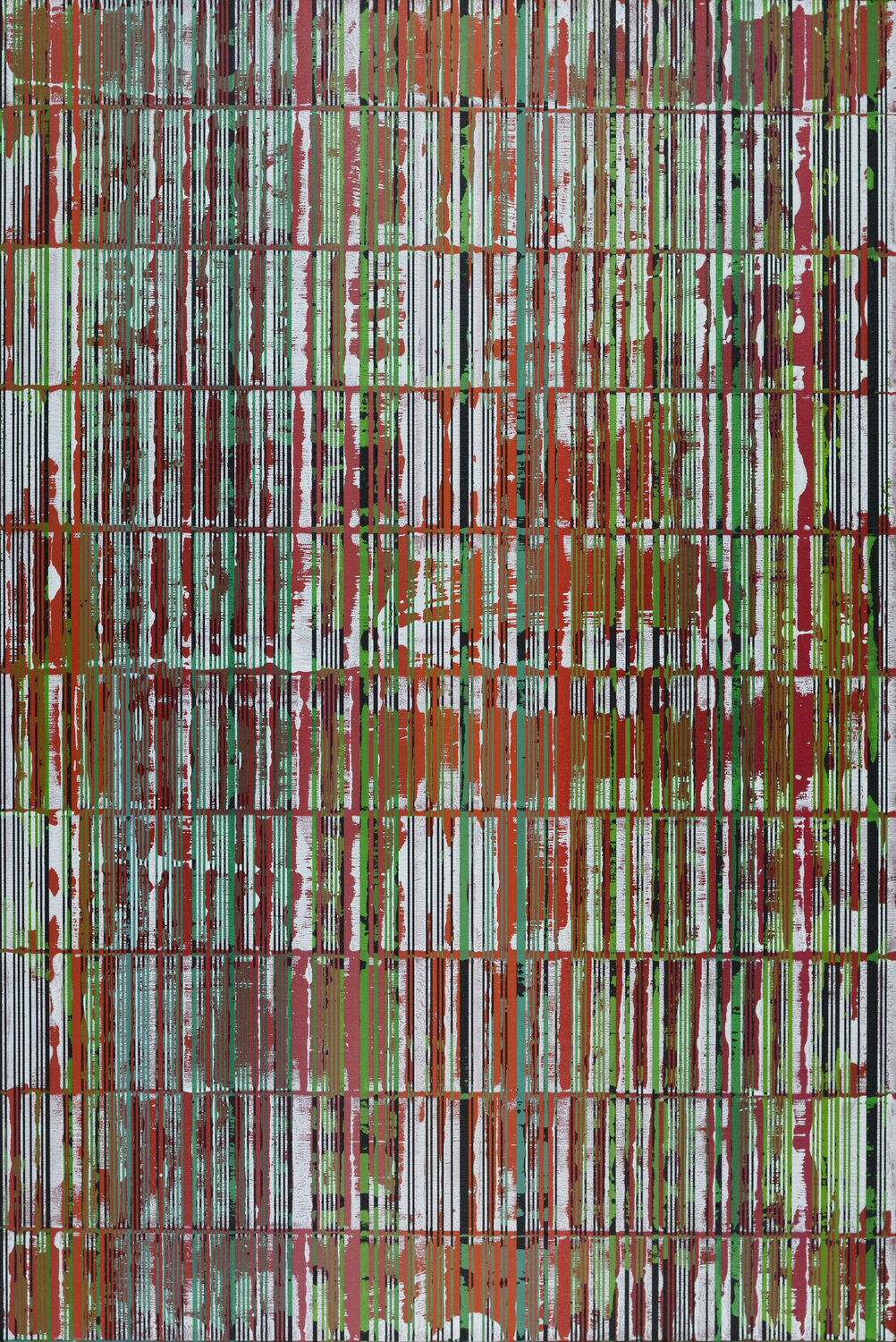 VM 10-TRIPLE MONOTEMPREINTES-01-2021 Laurent Prudot