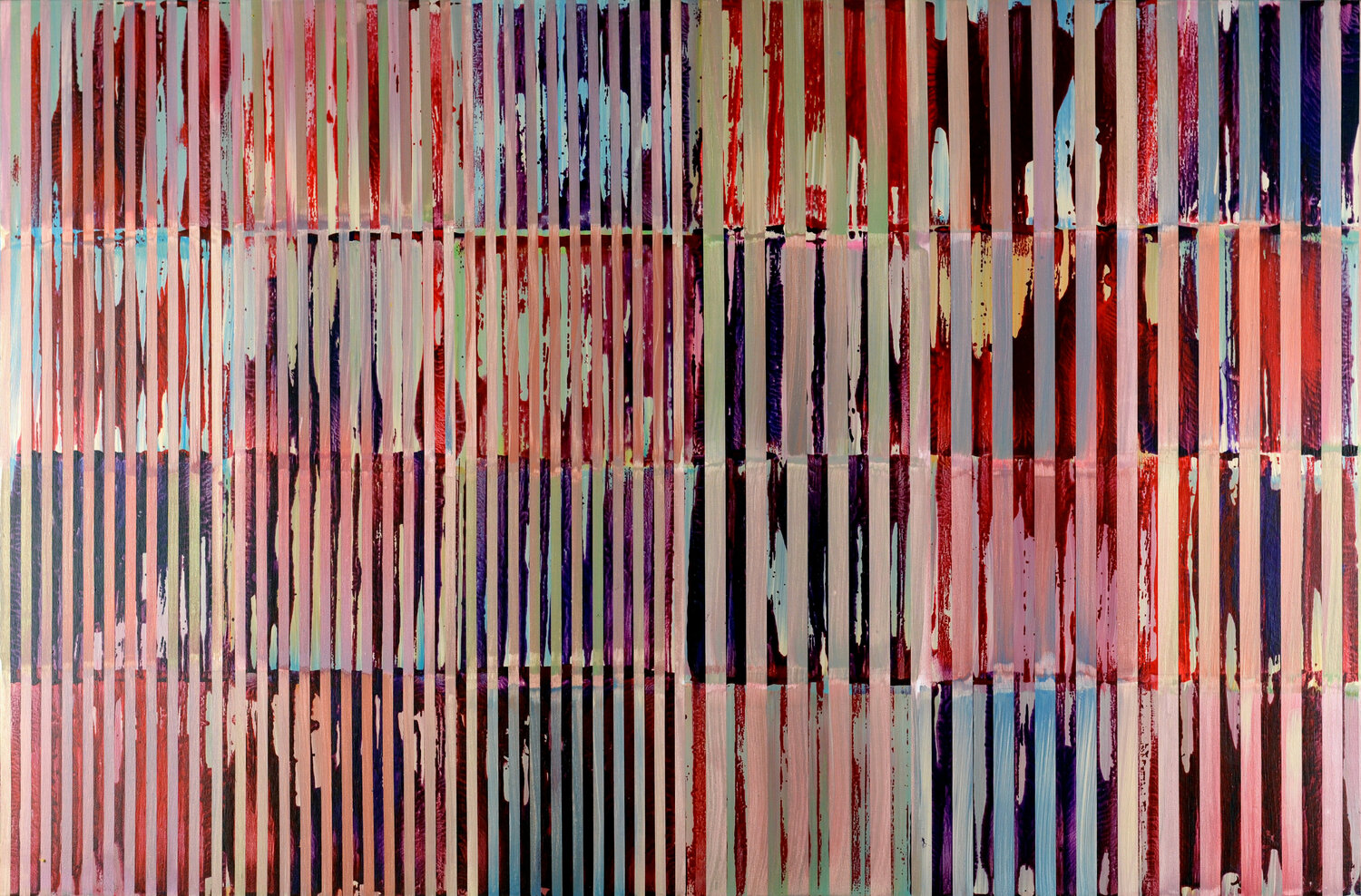 MTP#24•33.17-0822 Laurent Prudot