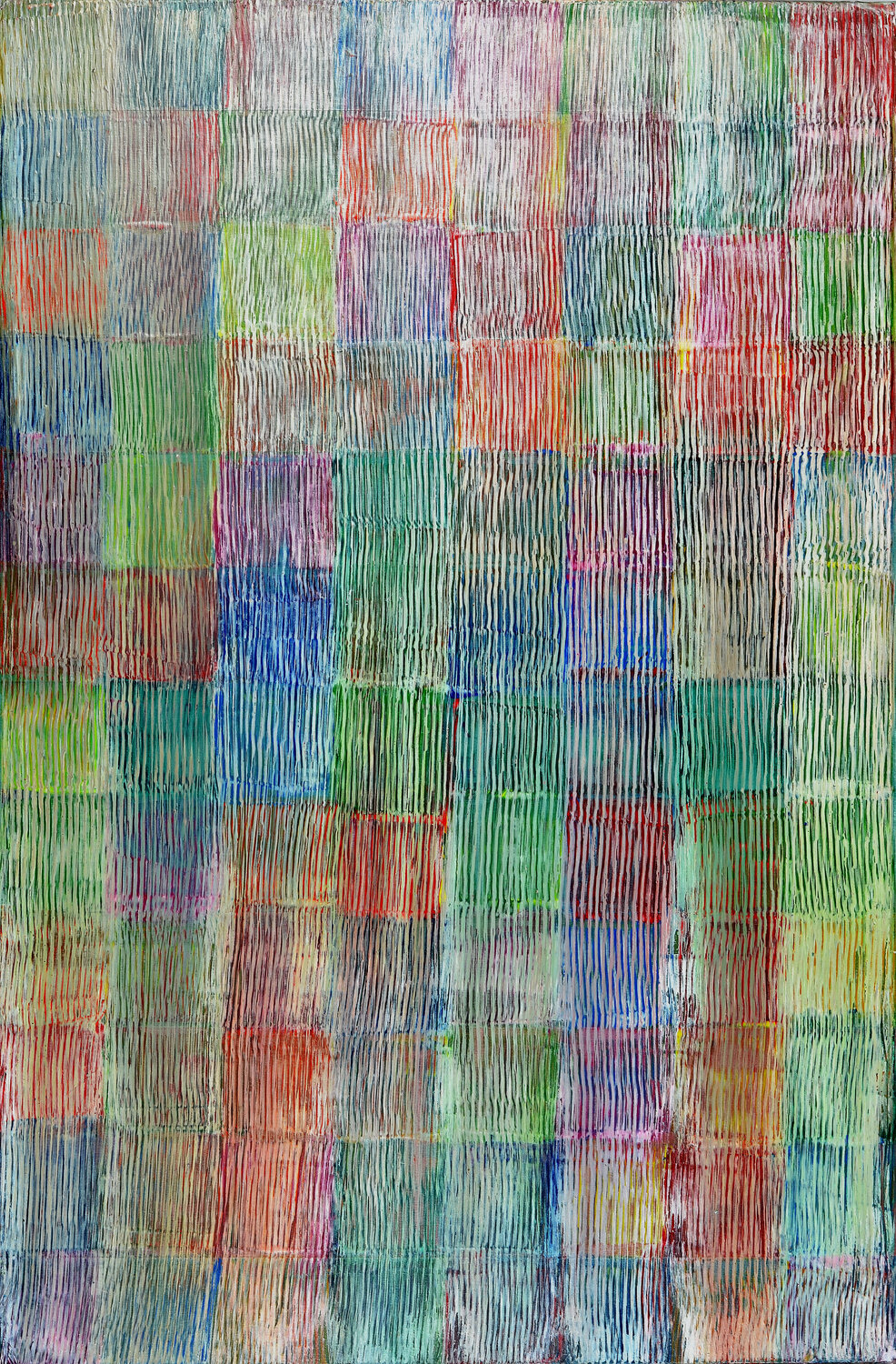 MULTIPLICITÉ Laurent Prudot