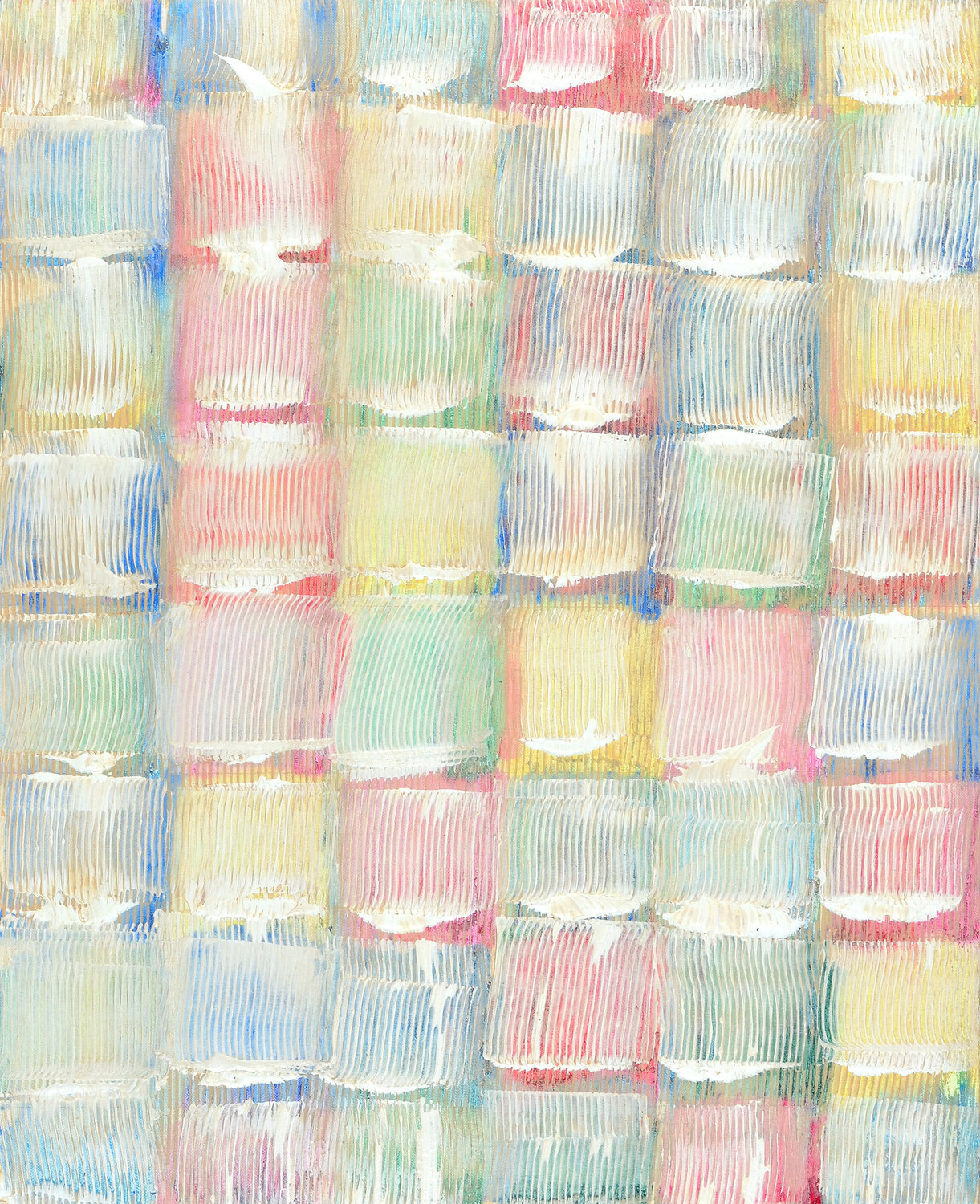 ÉCUME Laurent Prudot