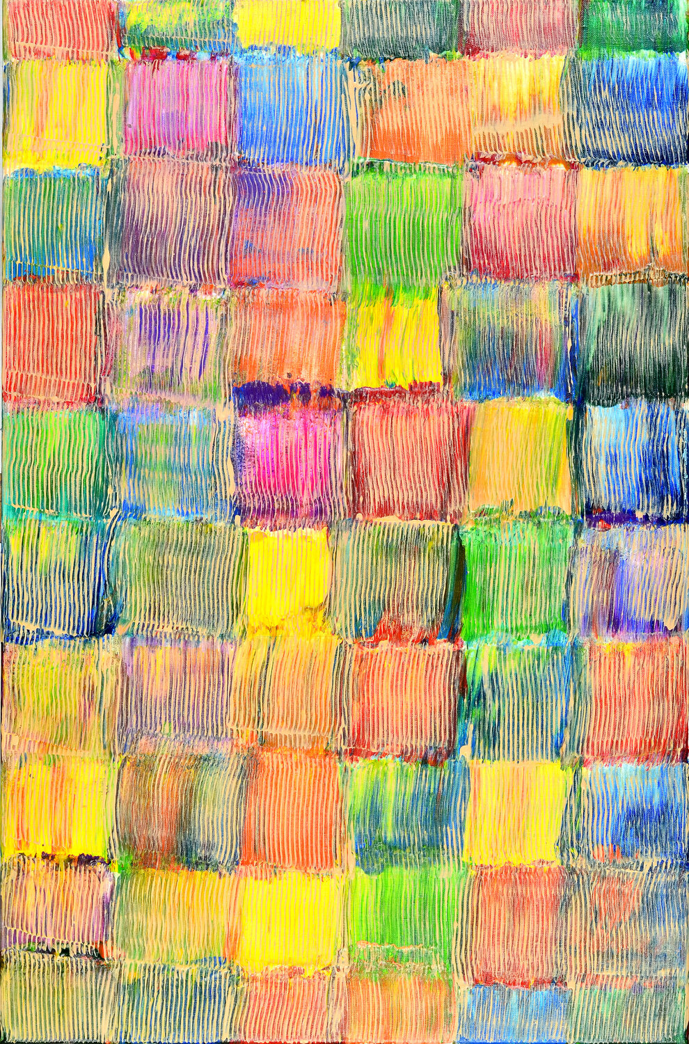 FLUONÉON 6 Laurent Prudot