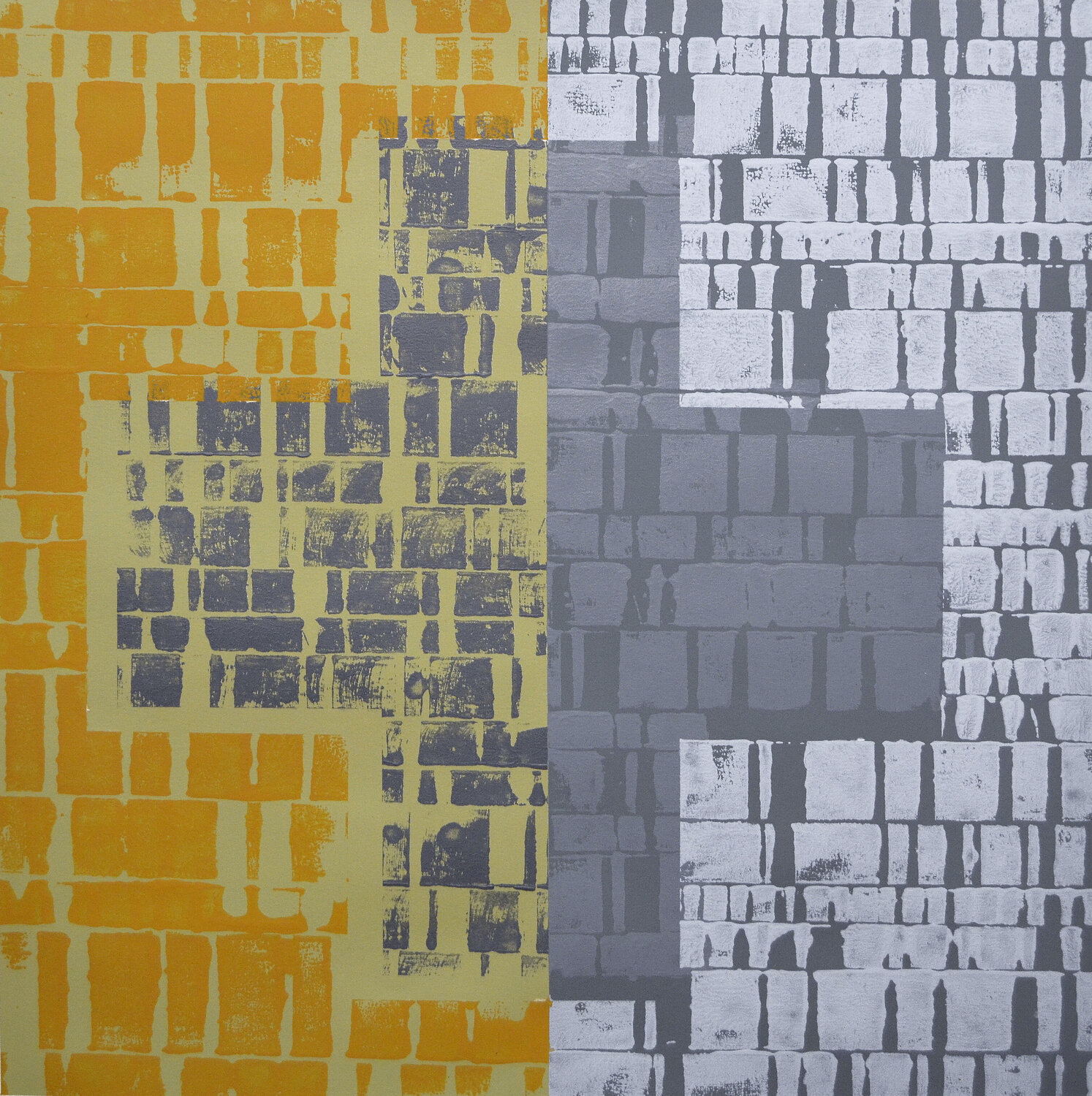 RYTHMECROIX 32-3 Laurent Prudot