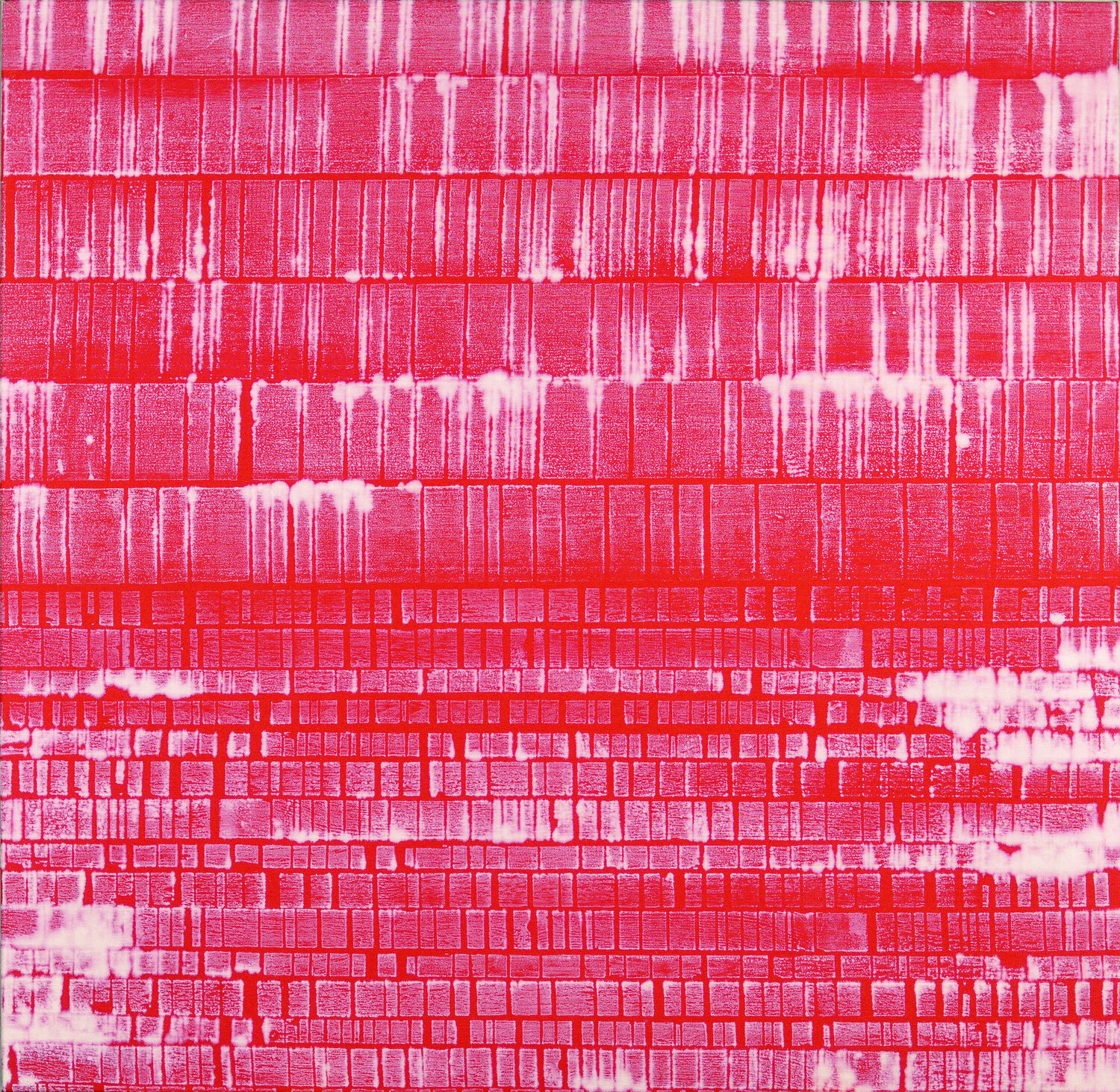 MTP NEG MONO # M-13.7-18 Laurent Prudot