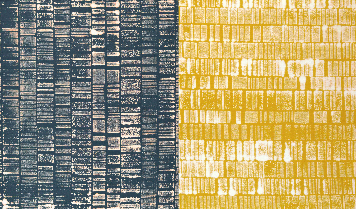 MTP NEG DOUBLE # V/J-12.07-20 Laurent Prudot