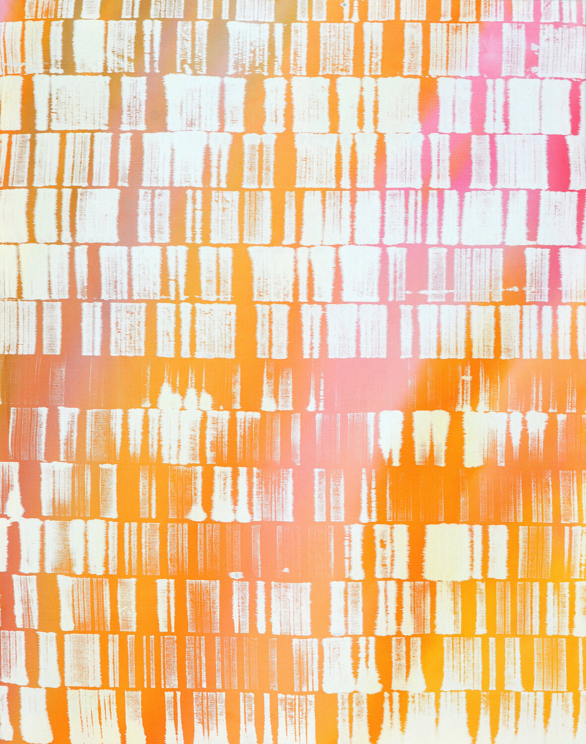 MTP NEG MULTI #EDJ-12.10-248 Laurent Prudot