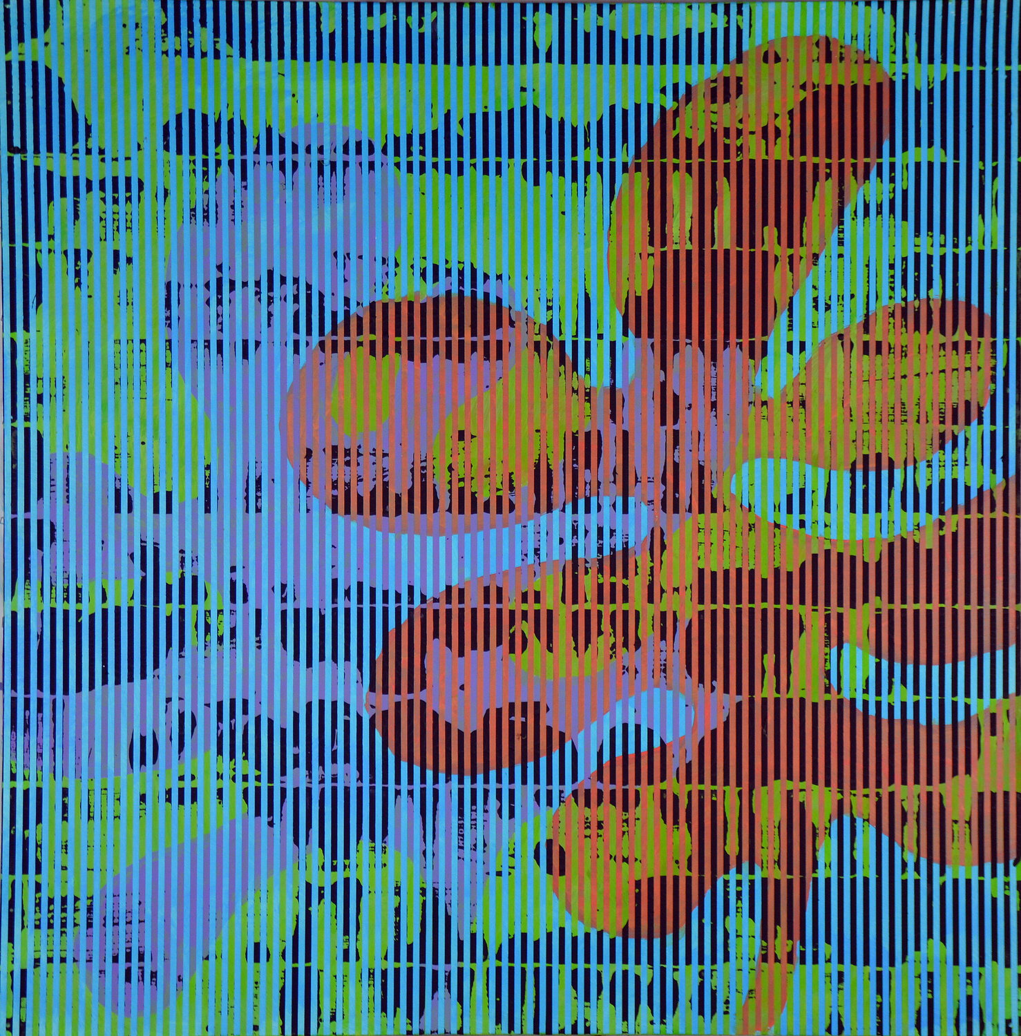 MAT.SHEET-22.09-10 Laurent Prudot