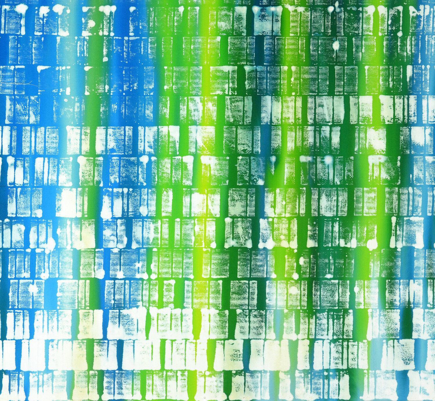 MTP NEG # VB-08.10-35 Laurent Prudot