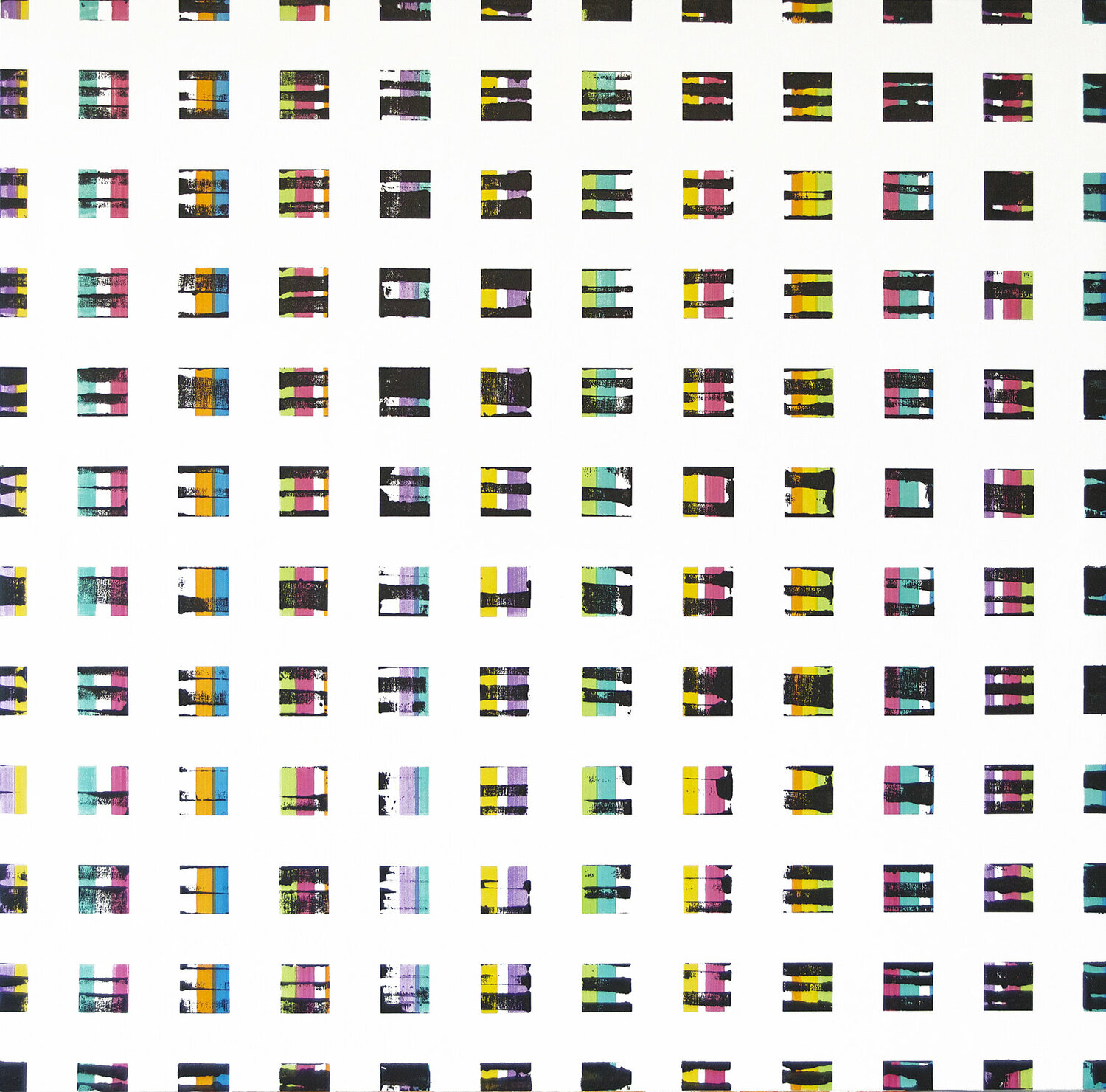 Rythmecarré 12-20 Laurent Prudot