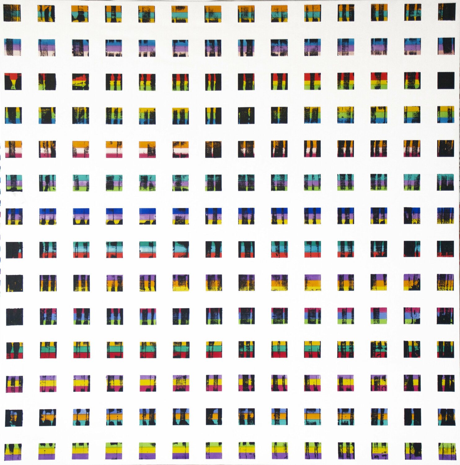 Rythmecarré 14-20 Laurent Prudot