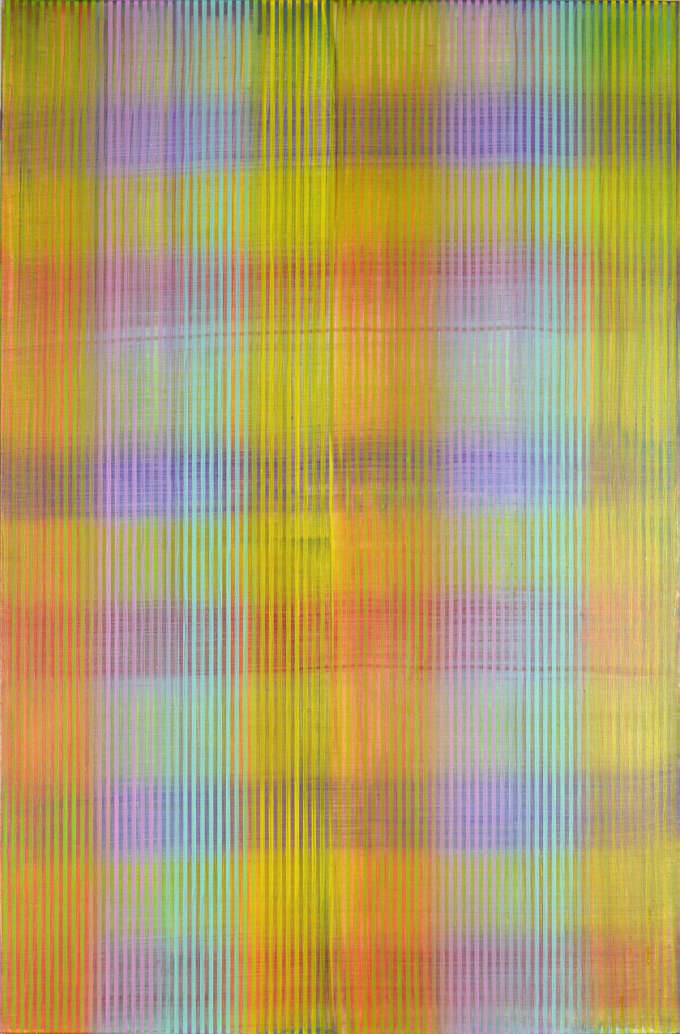 DÉLICAT Laurent Prudot