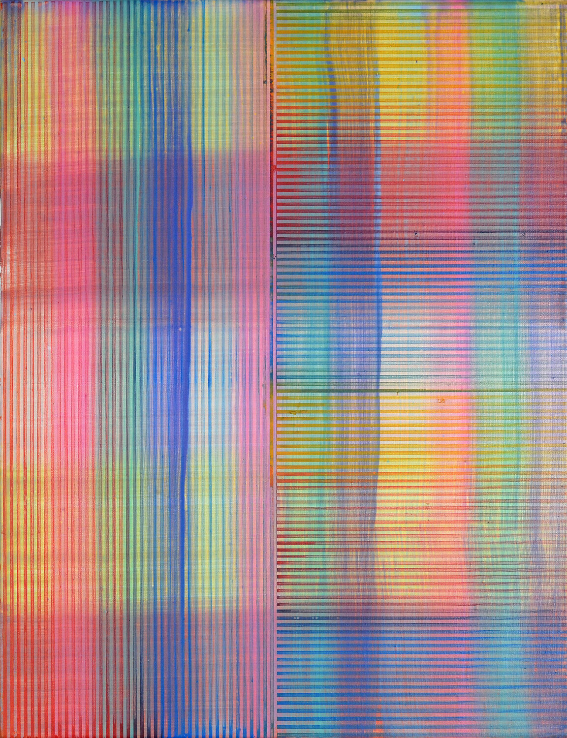 ÉTREINTE Laurent Prudot