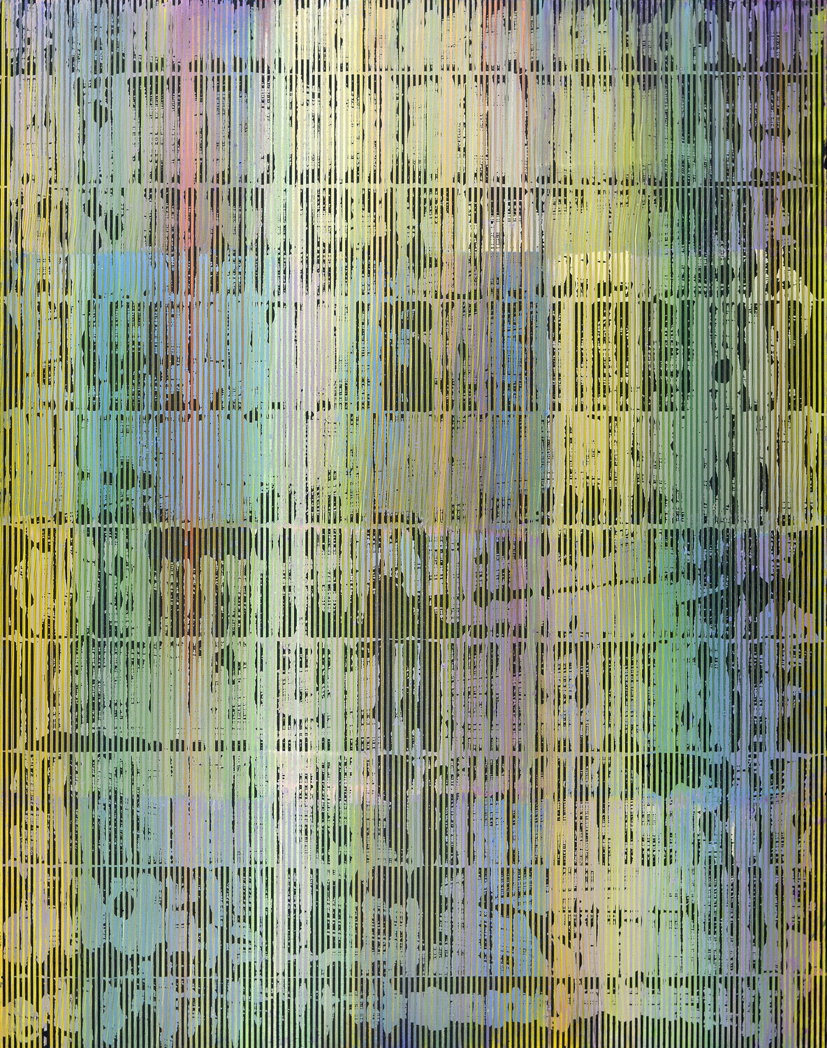 PLÉNITUDE Laurent Prudot