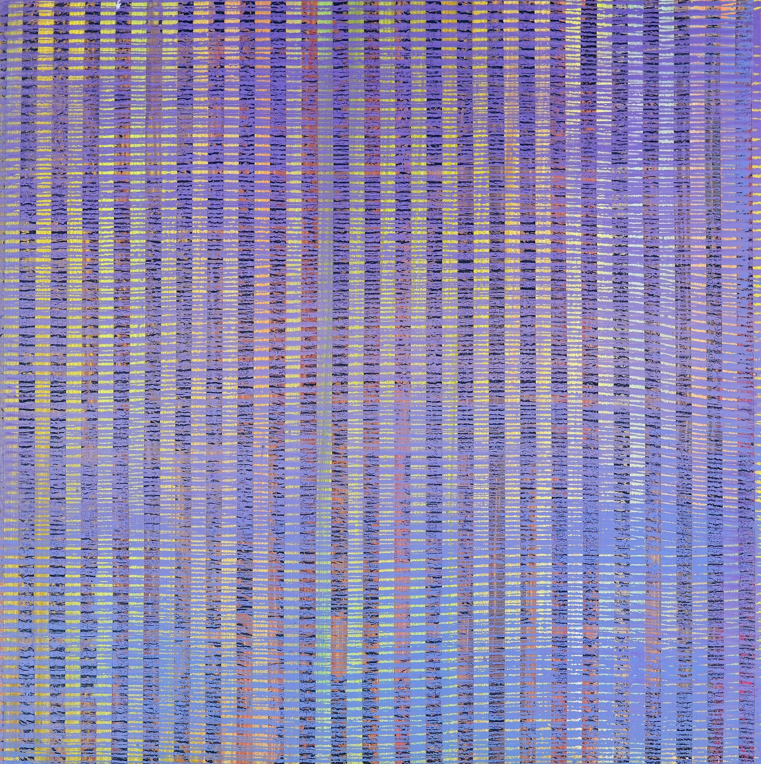 CALME Laurent Prudot