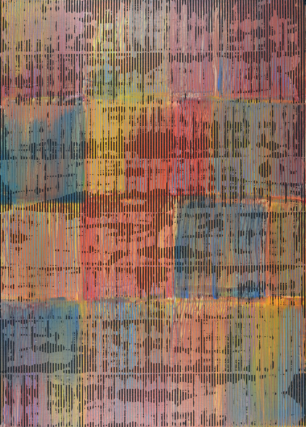 SOLITAIRE Laurent Prudot