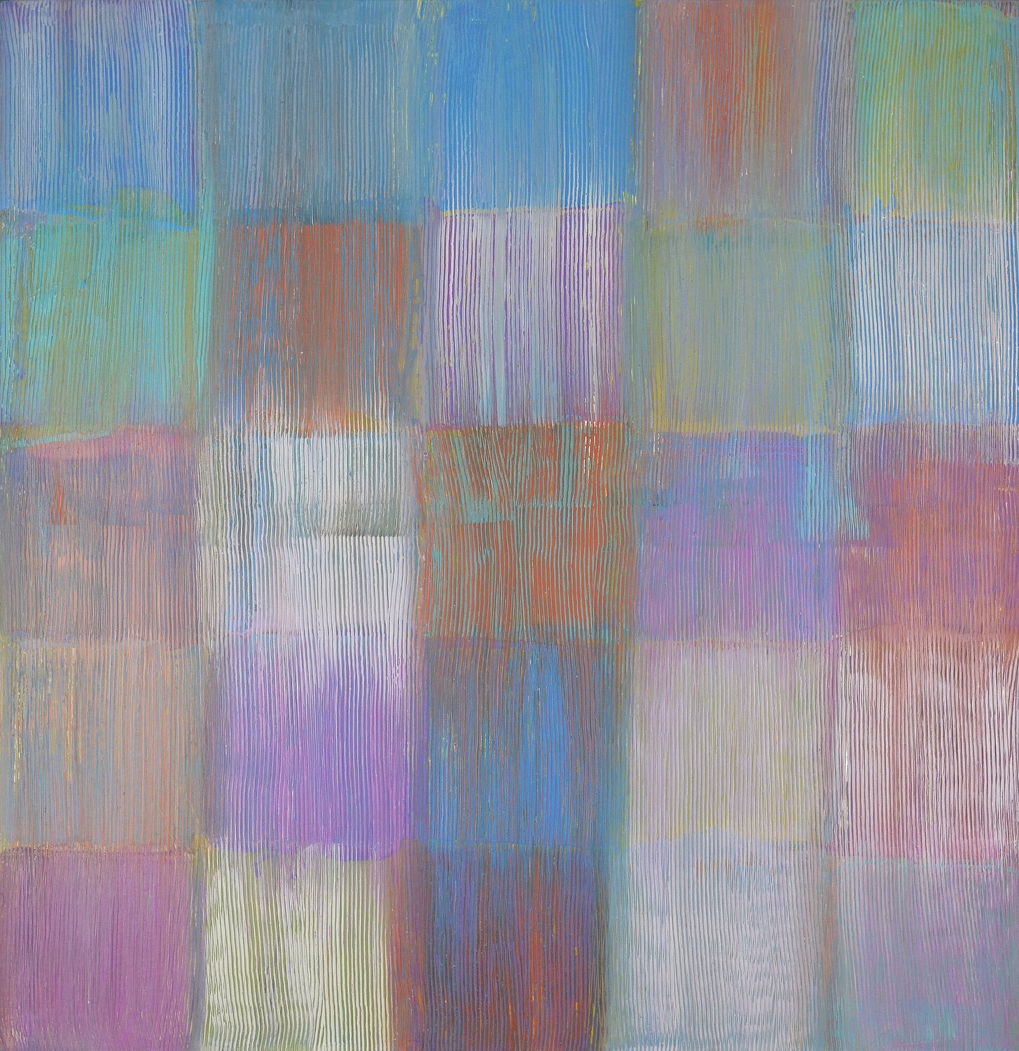 SONGE Laurent Prudot