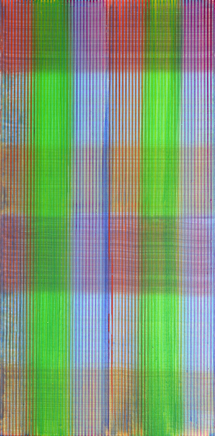 FURTIF Laurent Prudot