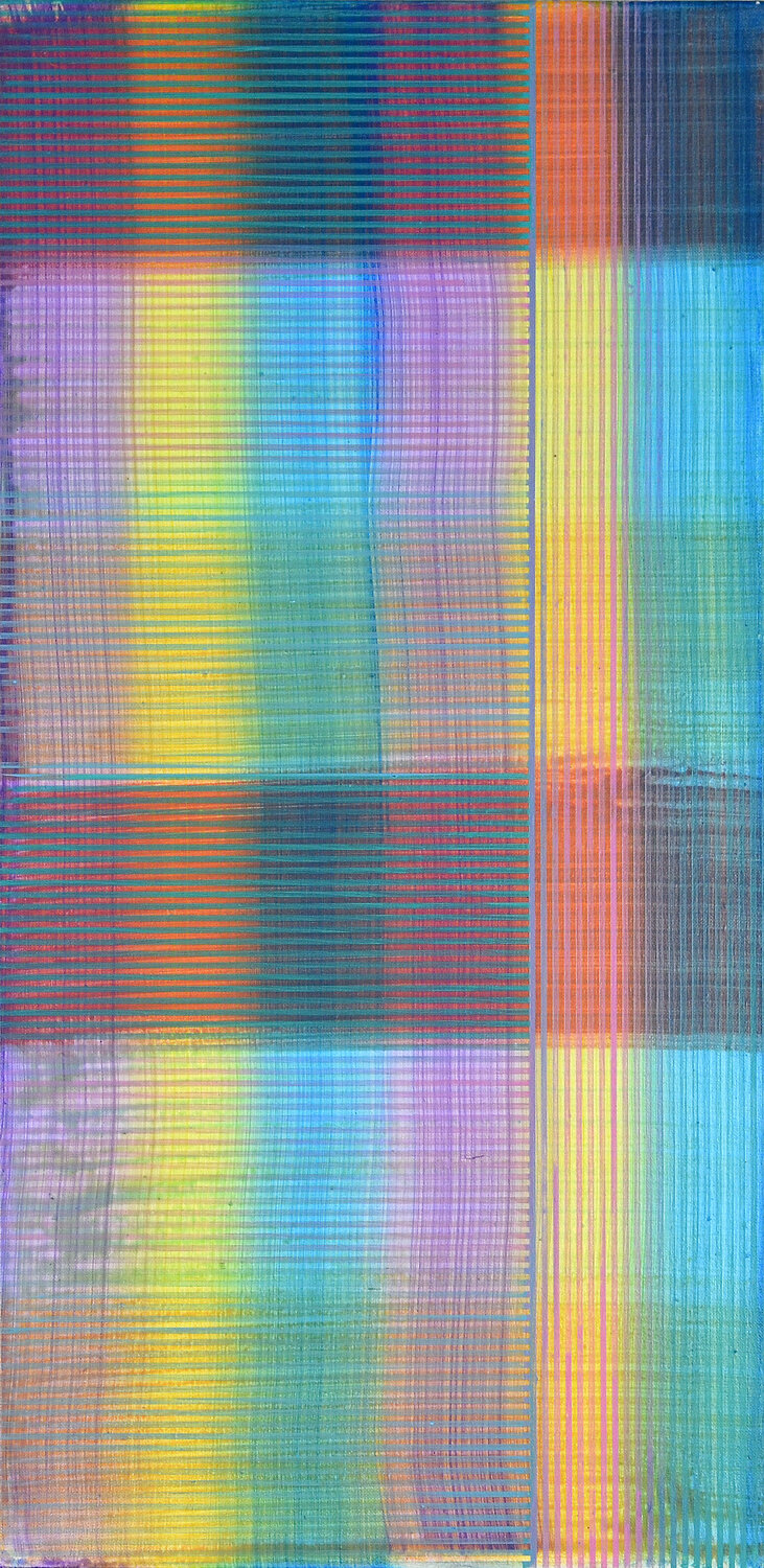 FORCE Laurent Prudot