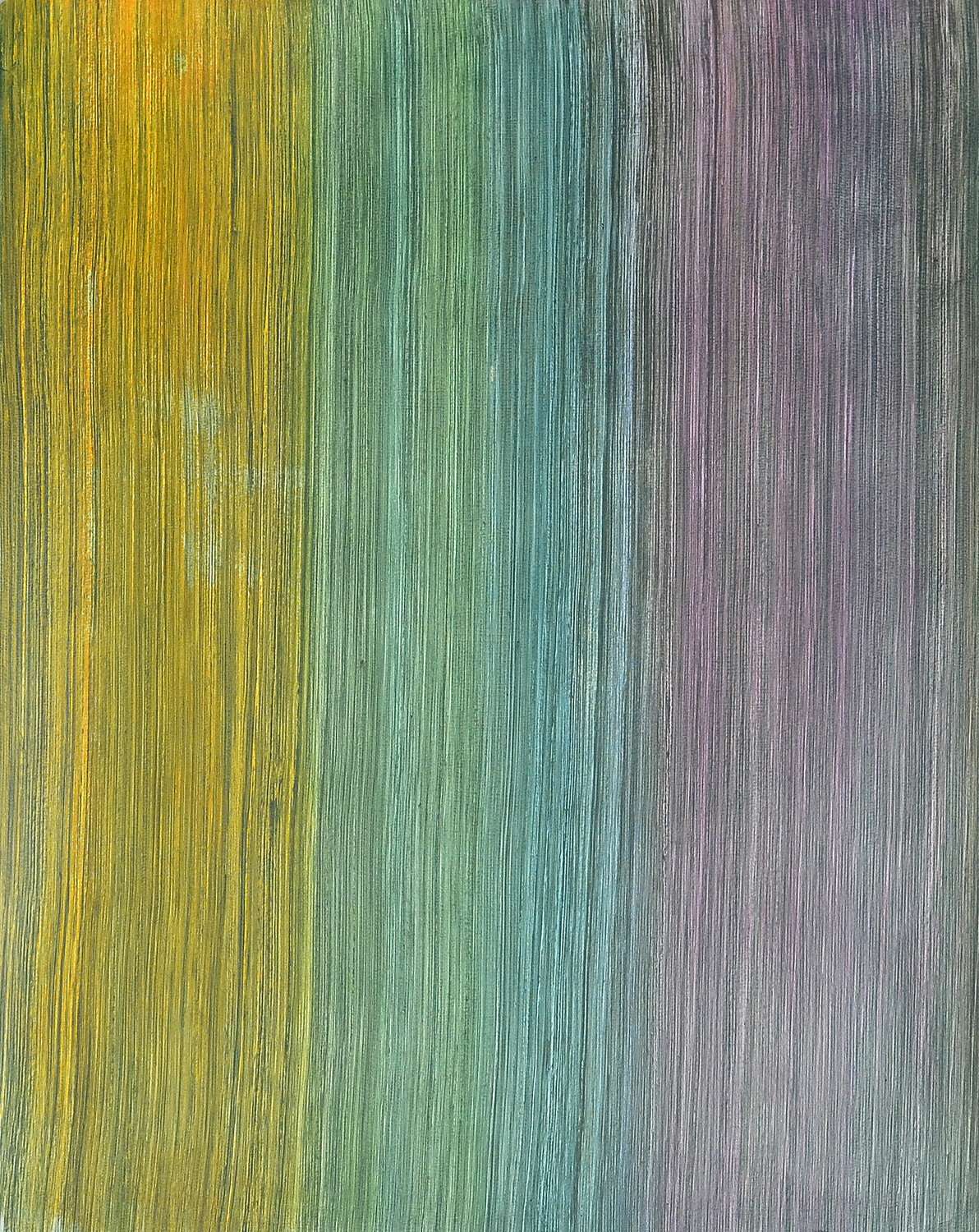 DIFFERENCE Laurent Prudot