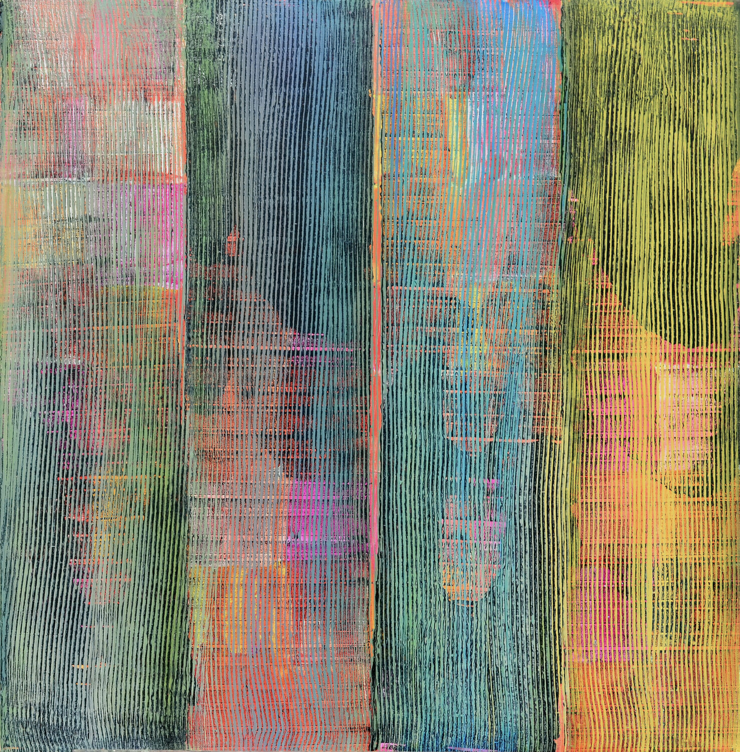 INSOLENCE Laurent Prudot