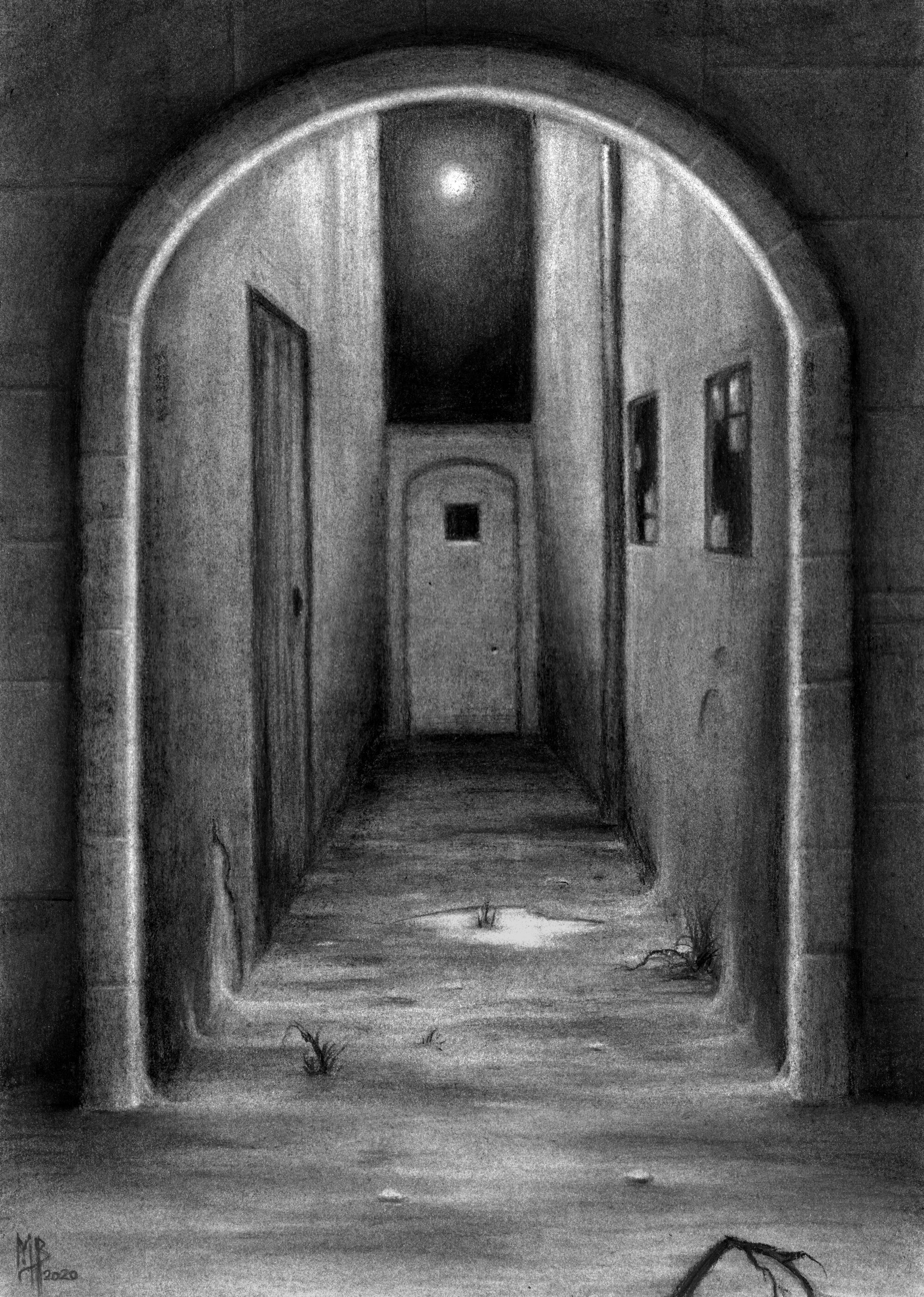 Pure Paper Skin — Dialogues