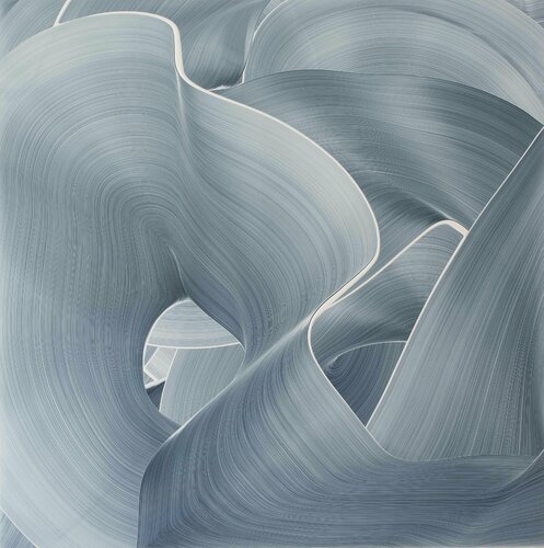 UNTITLED Christoph Schrein