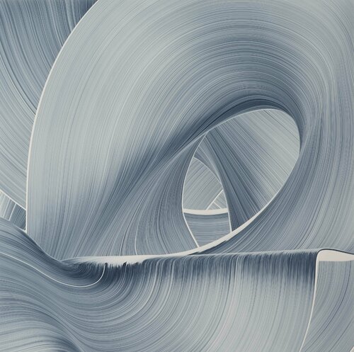 UNTITLED Christoph Schrein
