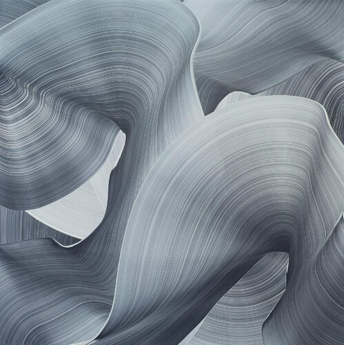 UNTITLED Christoph Schrein
