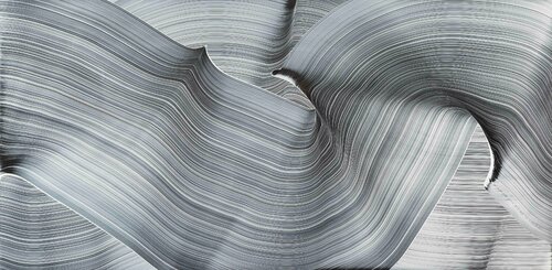 ARSIS Christoph Schrein