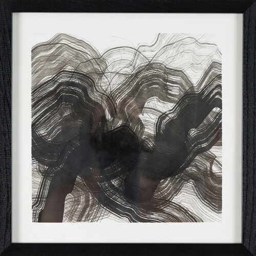 UNTITLED Christoph Schrein