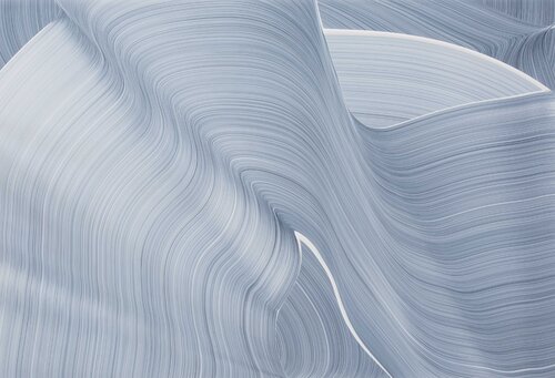 UNTITLED by Christoph Schrein, Painting for Sale on Singulart