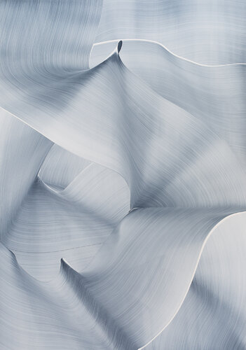 Somnium by Christoph Schrein, Painting for Sale on Singulart