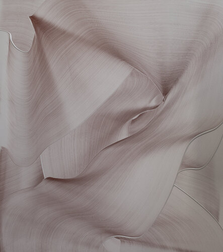 UNTITLED Christoph Schrein