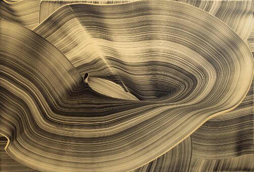 Untitled Christoph Schrein