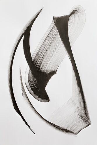 Architron by Christoph Schrein, Drawing for Sale on Singulart