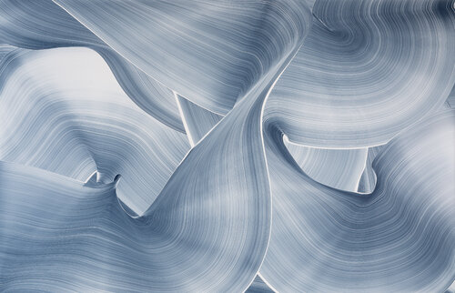 Caelum di Christoph Schrein, Pittura in vendita su Singulart