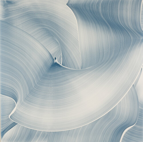 Untitled by Christoph Schrein, Painting for Sale on Singulart