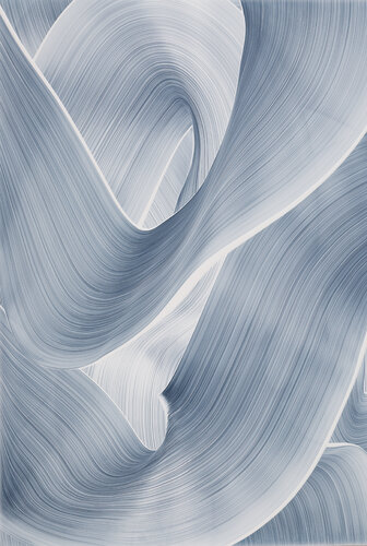 UNTITLED by Christoph Schrein, Painting for Sale on Singulart